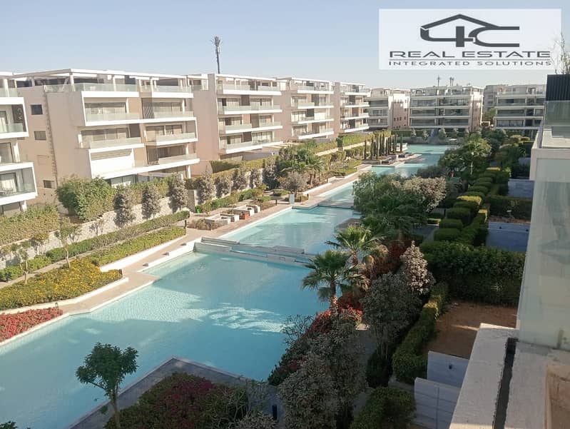 3 WhatsApp Image 2025-05-04 at 5.04. 13 PM. jpeg