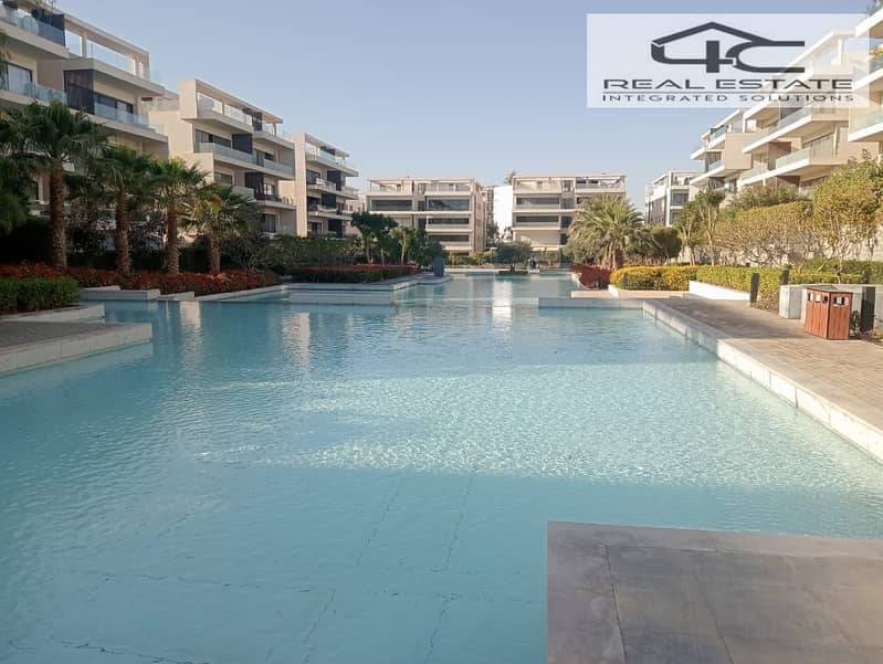 8 WhatsApp Image 2025-05-04 at 5.04. 18 PM (1). jpeg