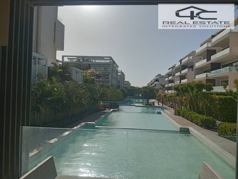 11 WhatsApp Image 2025-05-04 at 5.04. 18 PM. jpeg