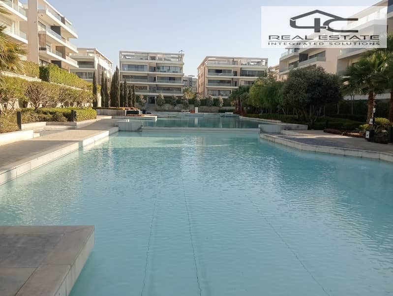 12 WhatsApp Image 2025-05-04 at 5.04. 19 PM (1). jpeg