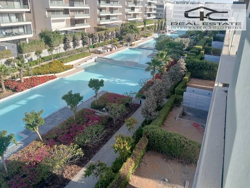 16 WhatsApp Image 2025-05-04 at 5.04. 20 PM. jpeg