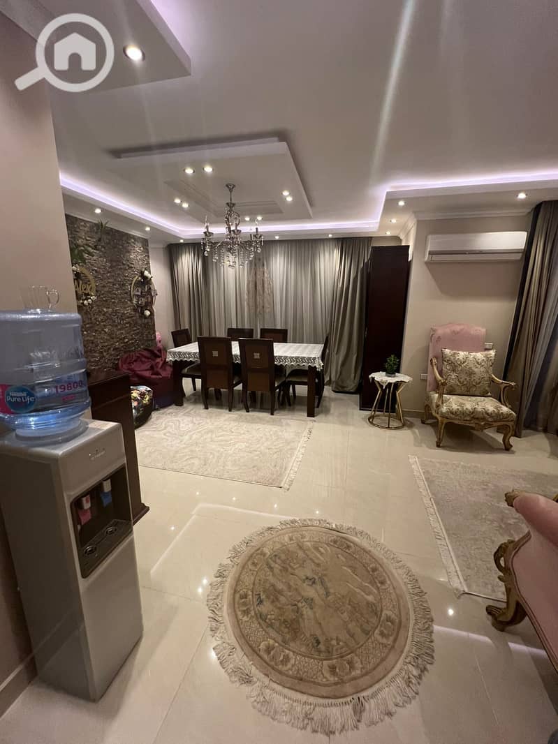 2 IMG-20251210-WA0122. jpg