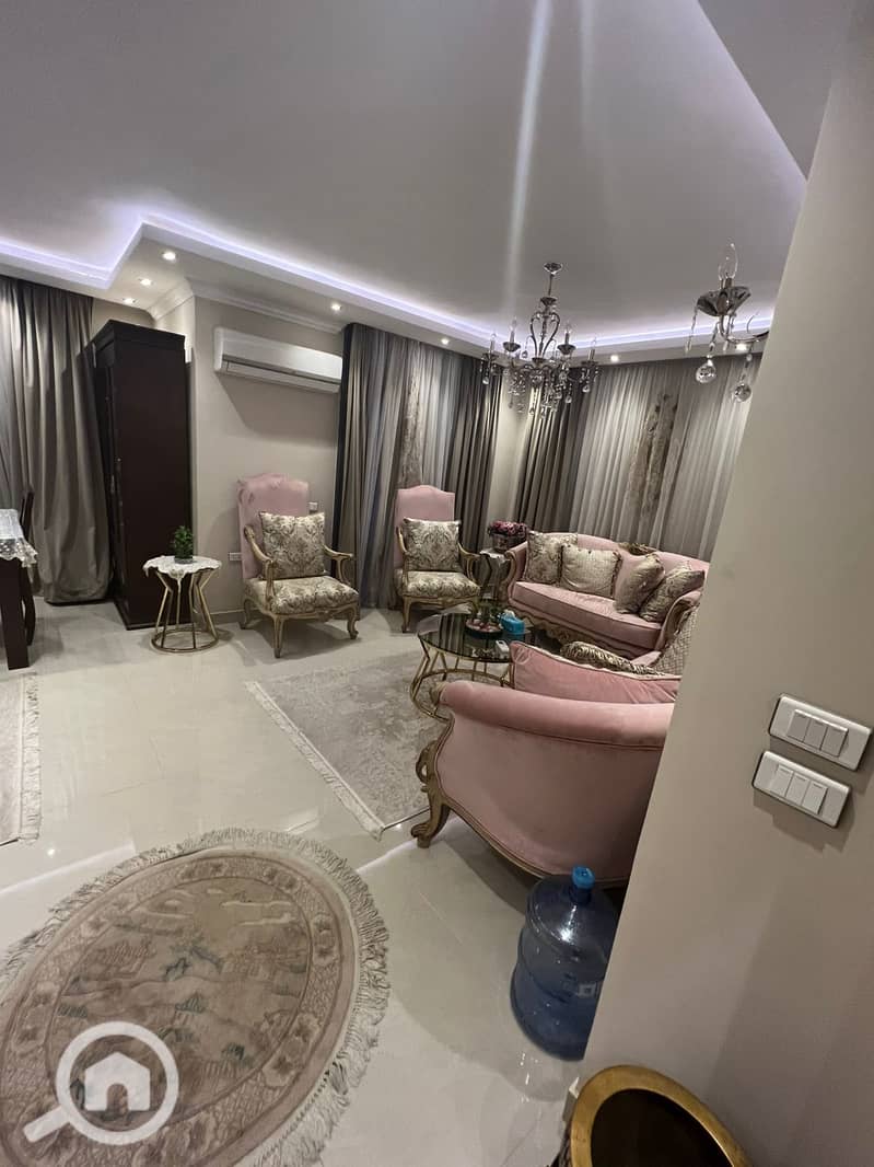 3 IMG-20251210-WA0127. jpg