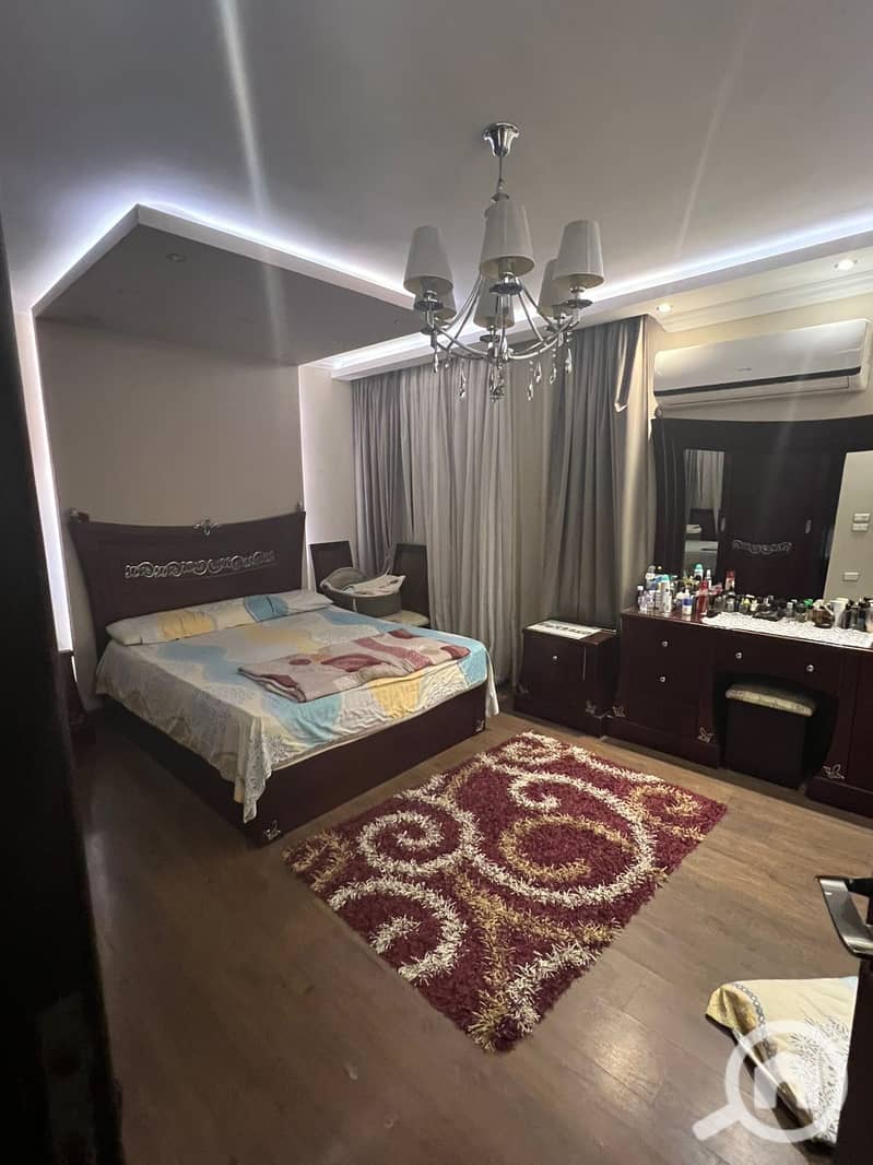 4 IMG-20251210-WA0124. jpg