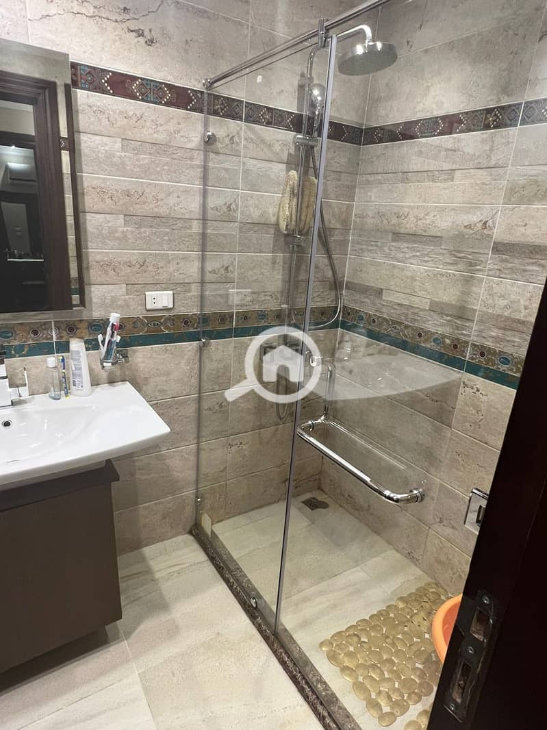 5 IMG-20251210-WA0119. jpg