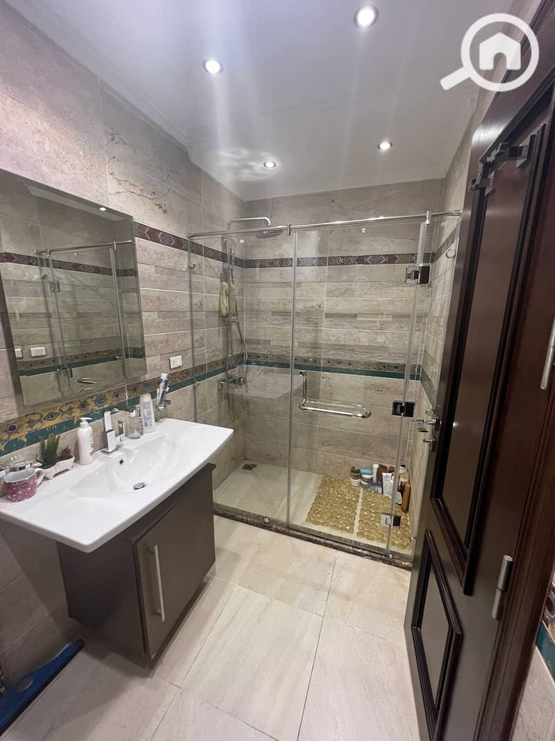 6 IMG-20251210-WA0120. jpg