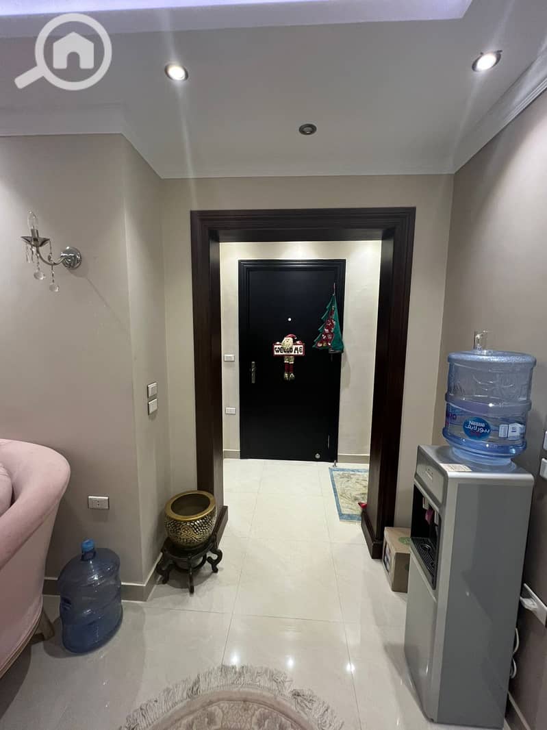 7 IMG-20251210-WA0123. jpg