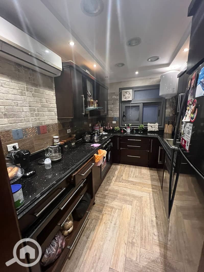 8 IMG-20251210-WA0125. jpg