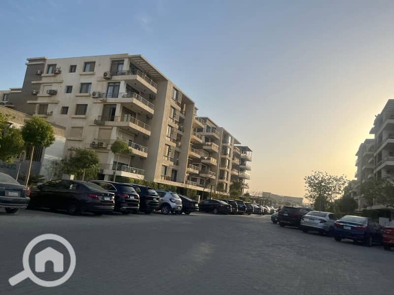 10 IMG-20251210-WA0022. jpg