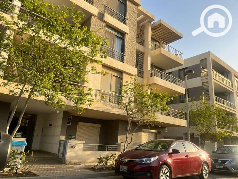 11 IMG-20251210-WA0013. jpg