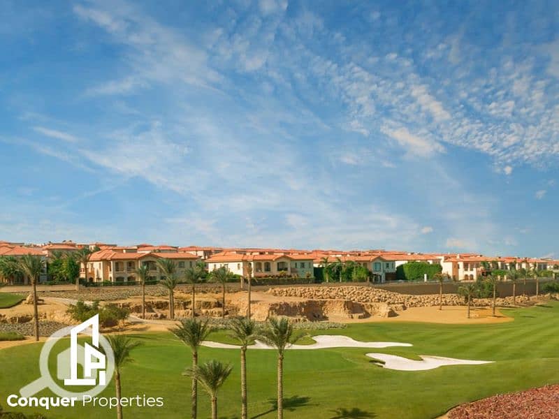 Untitled design - 2023-08-13T131012.553 (2). png