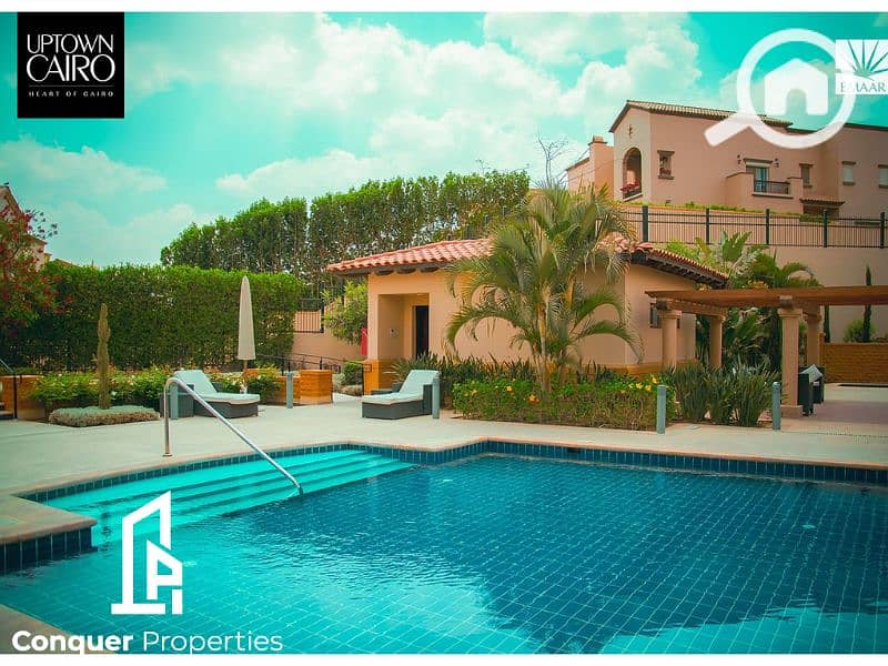 2 Untitled design - 2023-08-13T131403.405 (2). png