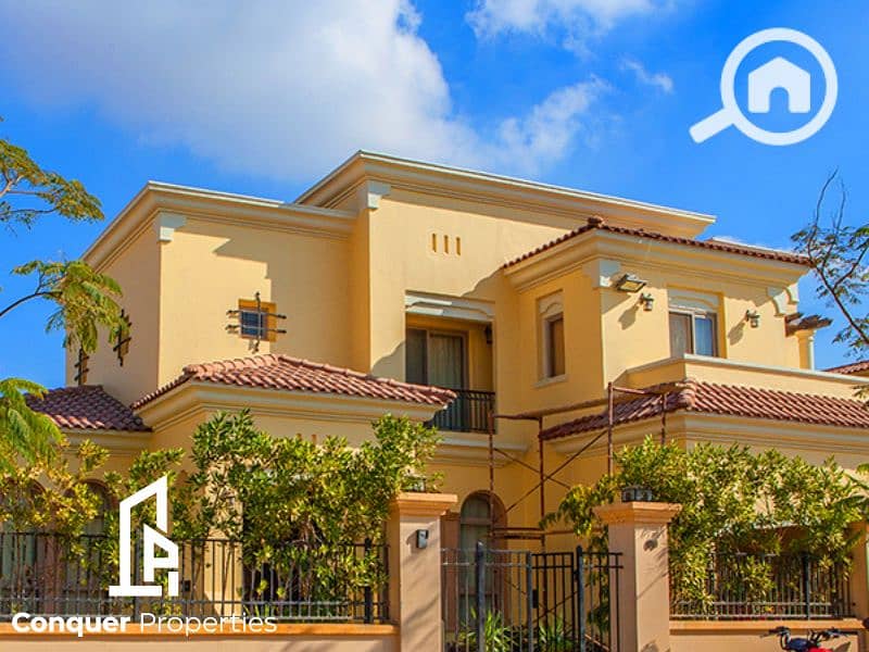 4 Untitled design - 2023-08-13T131104.557 (2). png