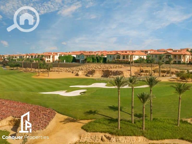 5 Untitled design - 2023-08-13T131123.806. png