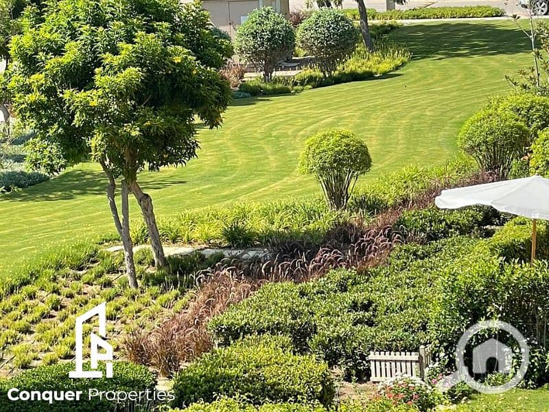 7 Untitled design - 2023-08-13T131353.013. png