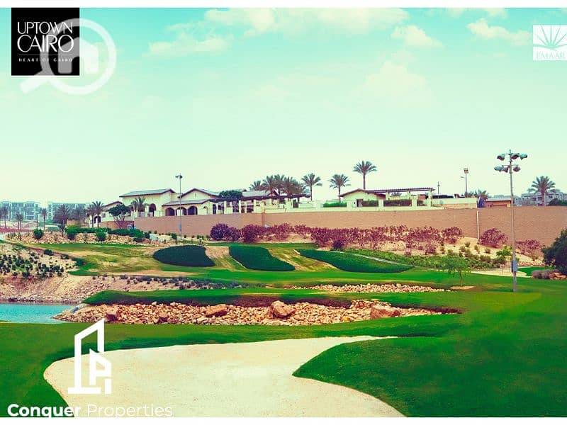 8 Untitled design - 2023-08-13T131438.538 (2). png