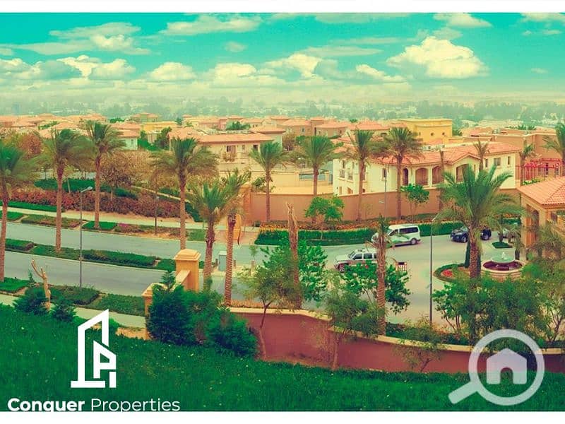 9 Untitled design - 2023-08-13T131502.379 (2). png