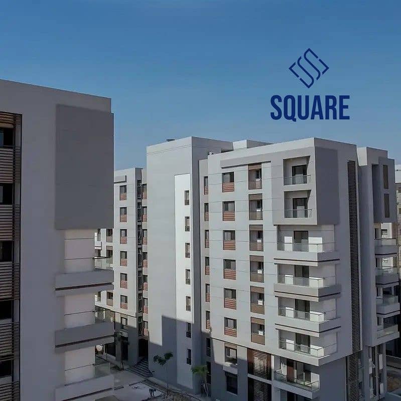 8 33090516-800x600. jpg