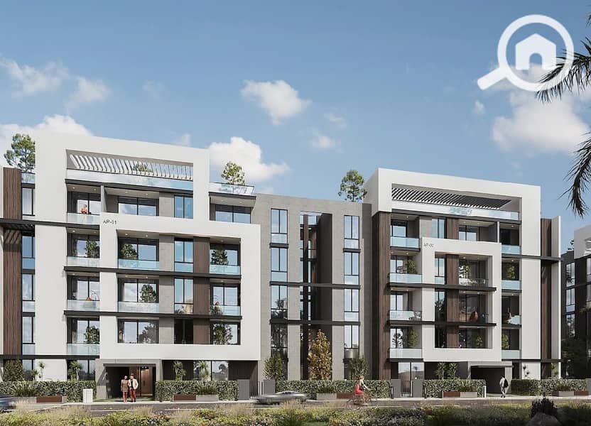 2 WhatsApp Image 2025-10-26 at 13.44. 53_30869255. jpg