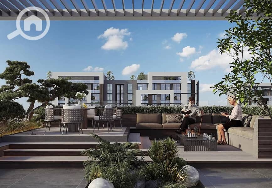 3 WhatsApp Image 2025-10-26 at 13.44. 54_28ba0391. jpg