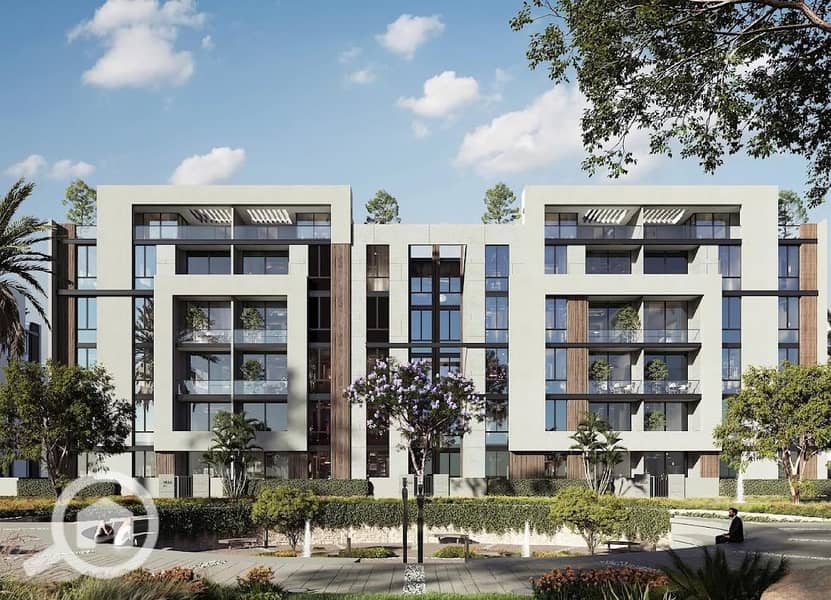 4 WhatsApp Image 2025-10-26 at 13.44. 54_531f9447. jpg