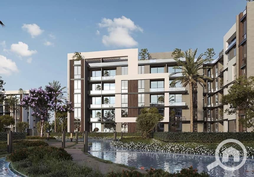 5 WhatsApp Image 2025-10-26 at 13.44. 54_876f39b6. jpg