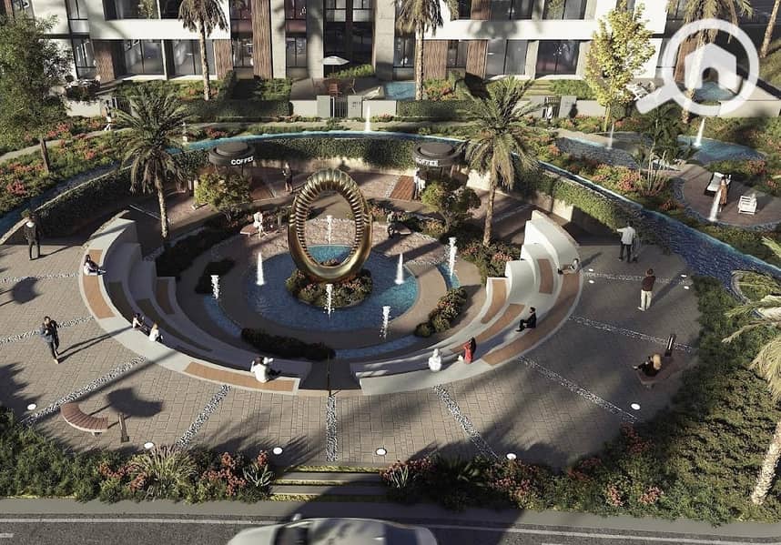 7 WhatsApp Image 2025-10-26 at 13.44. 54_b0270851. jpg