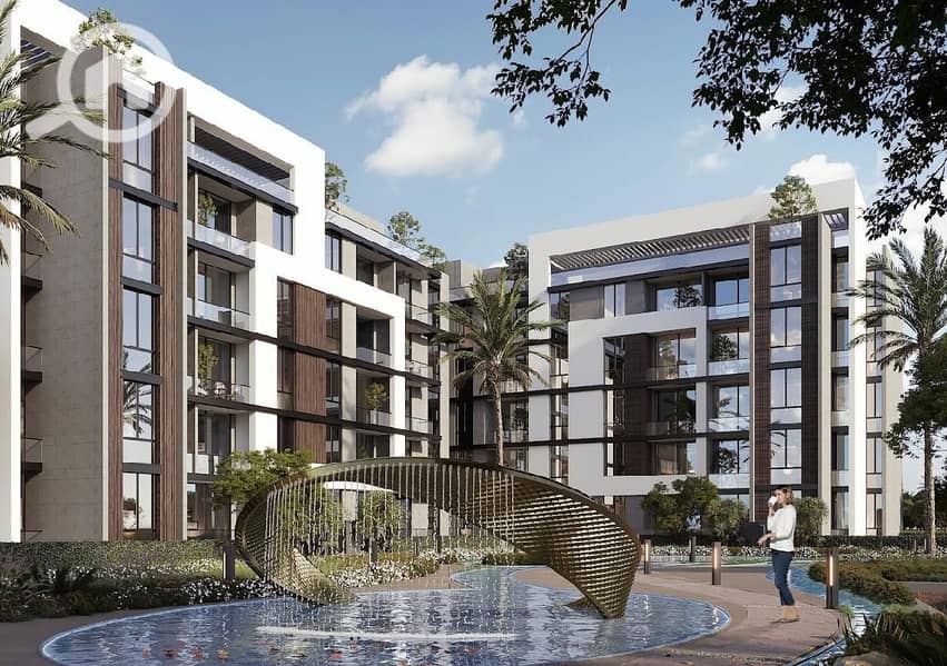 8 WhatsApp Image 2025-10-26 at 13.44. 54_f0c2d0b9. jpg