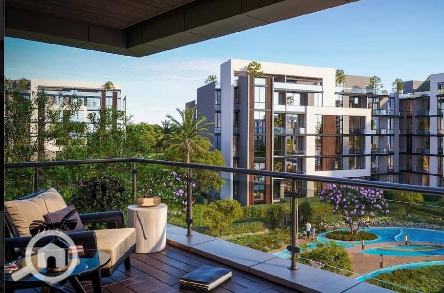 9 WhatsApp Image 2025-10-26 at 13.44. 54_fe99d608. jpg