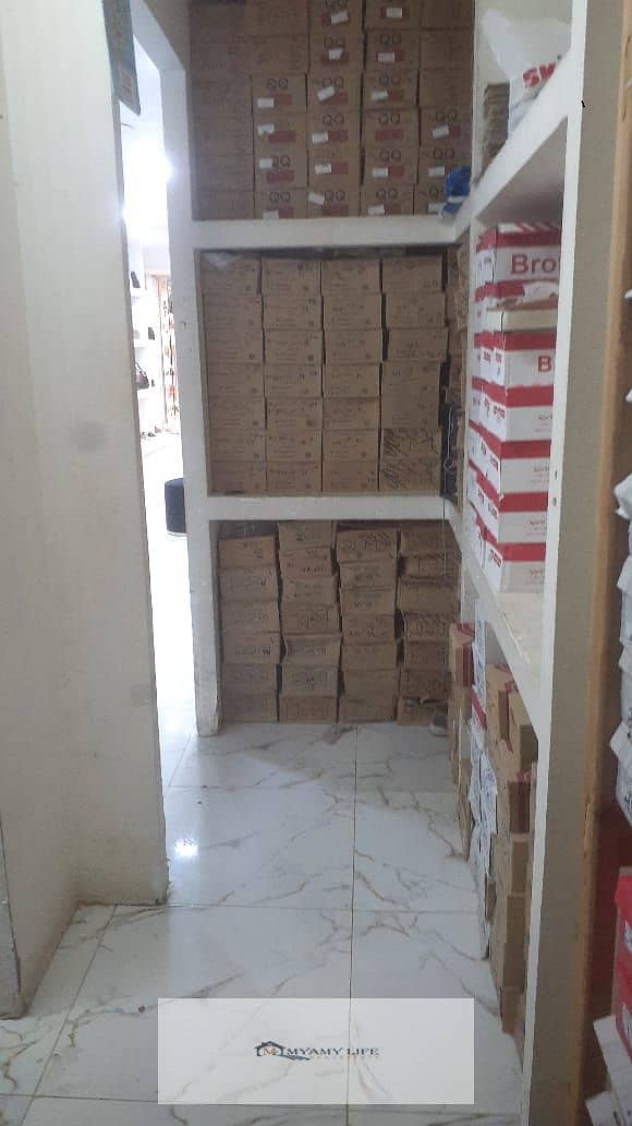 7 WhatsApp Image 2025-11-26 at 9.16. 40 PM (3). jpeg