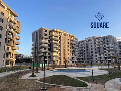 فلیٹ 3 غرف نوم للبيع في القاهرة الجديدة، القاهرة - 33090514-800x600. jpg فلیٹ 3 غرف نوم للبيع في القاهرة الجديدة، القاهرة - 33090514-800x600. jpg