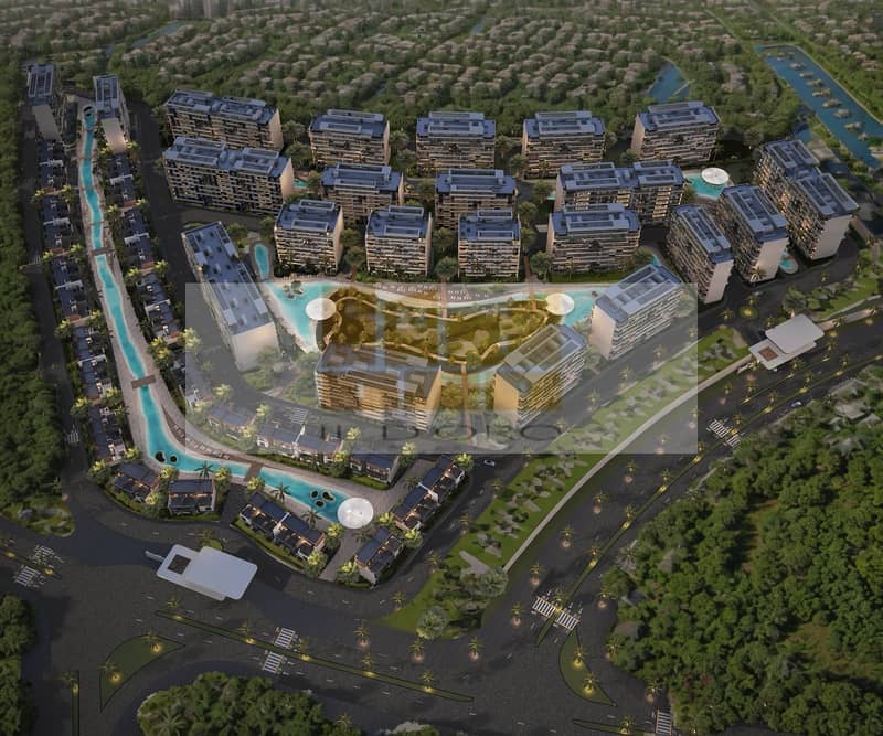 2 WhatsApp Image 2025-12-10 at 1.47. 28 PM. jpeg