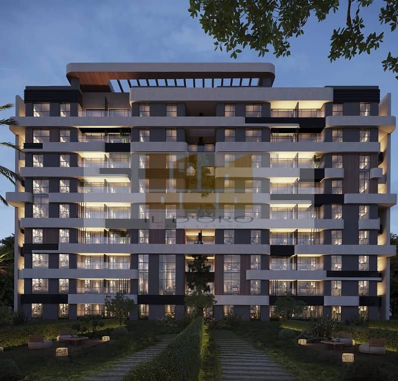 3 4b192570-0916-4c9a-aaf0-a9a29de22870. jpeg