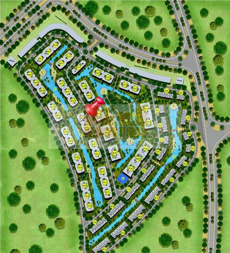 4 97d4c620-1842-4fab-b7b5-457b9c4adbeb. jpeg