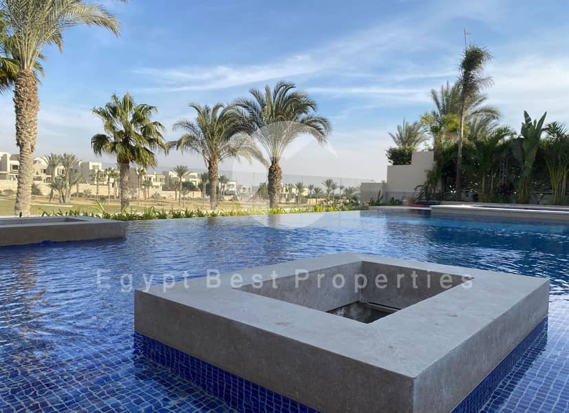 7 IMG-20251207-WA0118. jpg