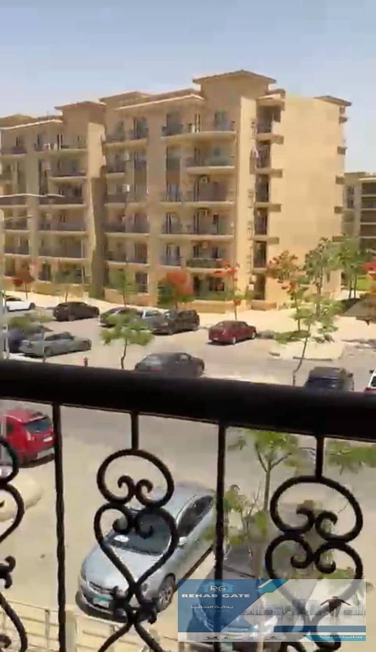 49a21f3e-3634-4fcf-bc12-601f9d0e8cd5. jpg 49a21f3e-3634-4fcf-bc12-601f9d0e8cd5. jpg