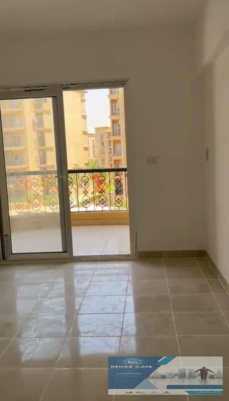 2 5e594b2a-43d7-42f3-aedc-6a88e8e6404f. jpg