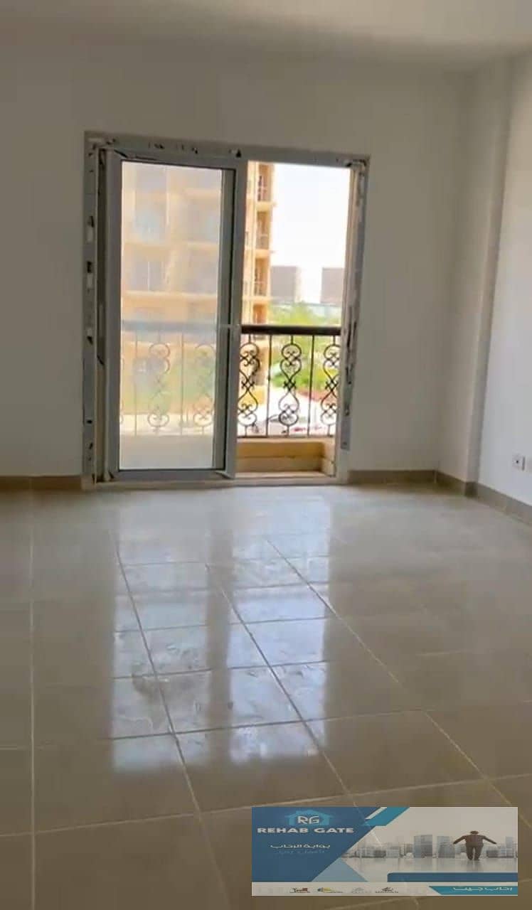 3 3a429ffc-a9c7-48ac-9aa3-e0246c710fca. jpg