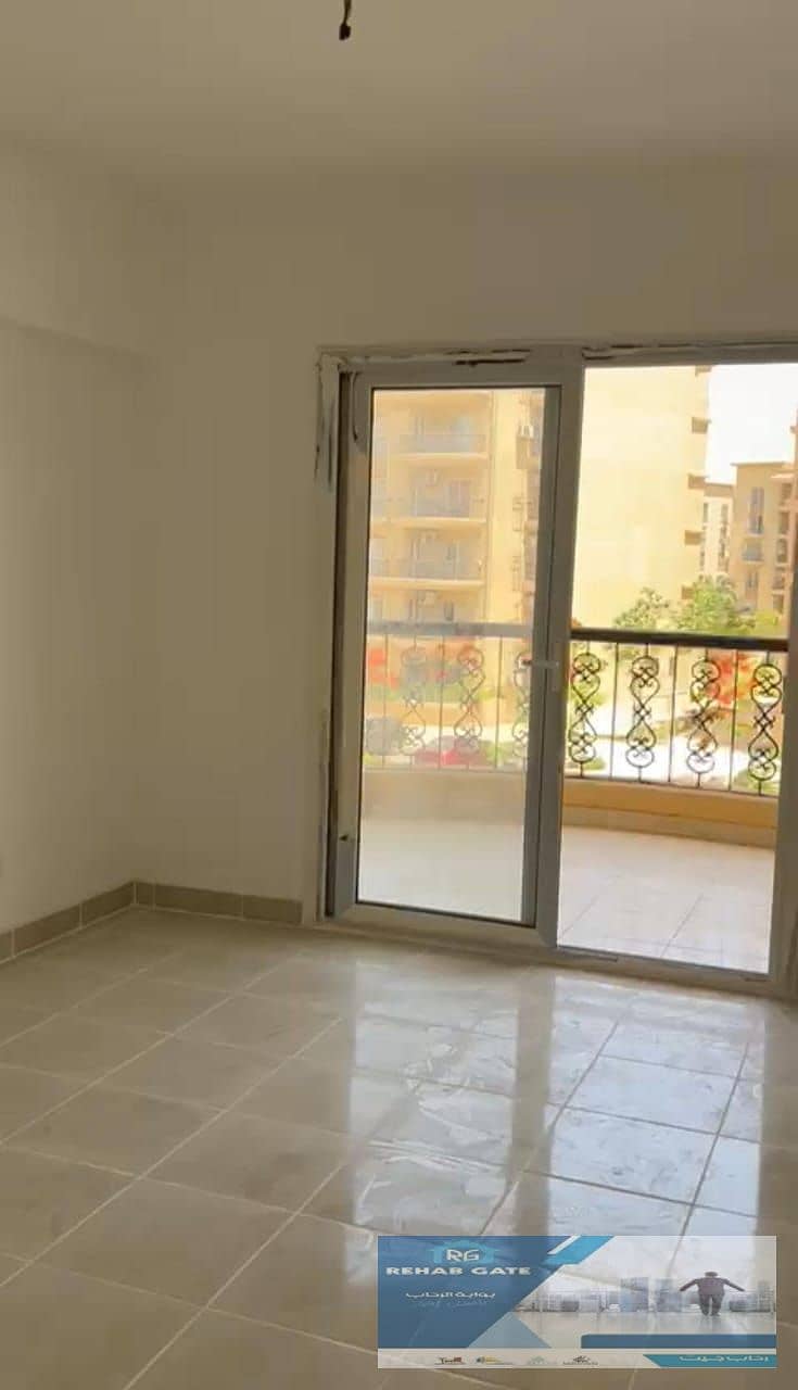 4 04f143f3-6faf-426f-9324-ba21bd9ea540. jpg