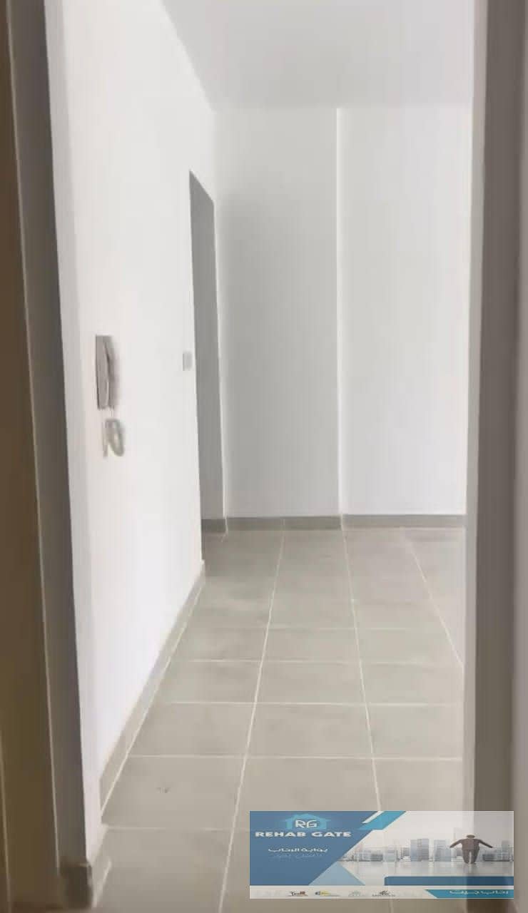 5 03b86b11-d797-4a05-ae8f-175ec17f229f. jpg