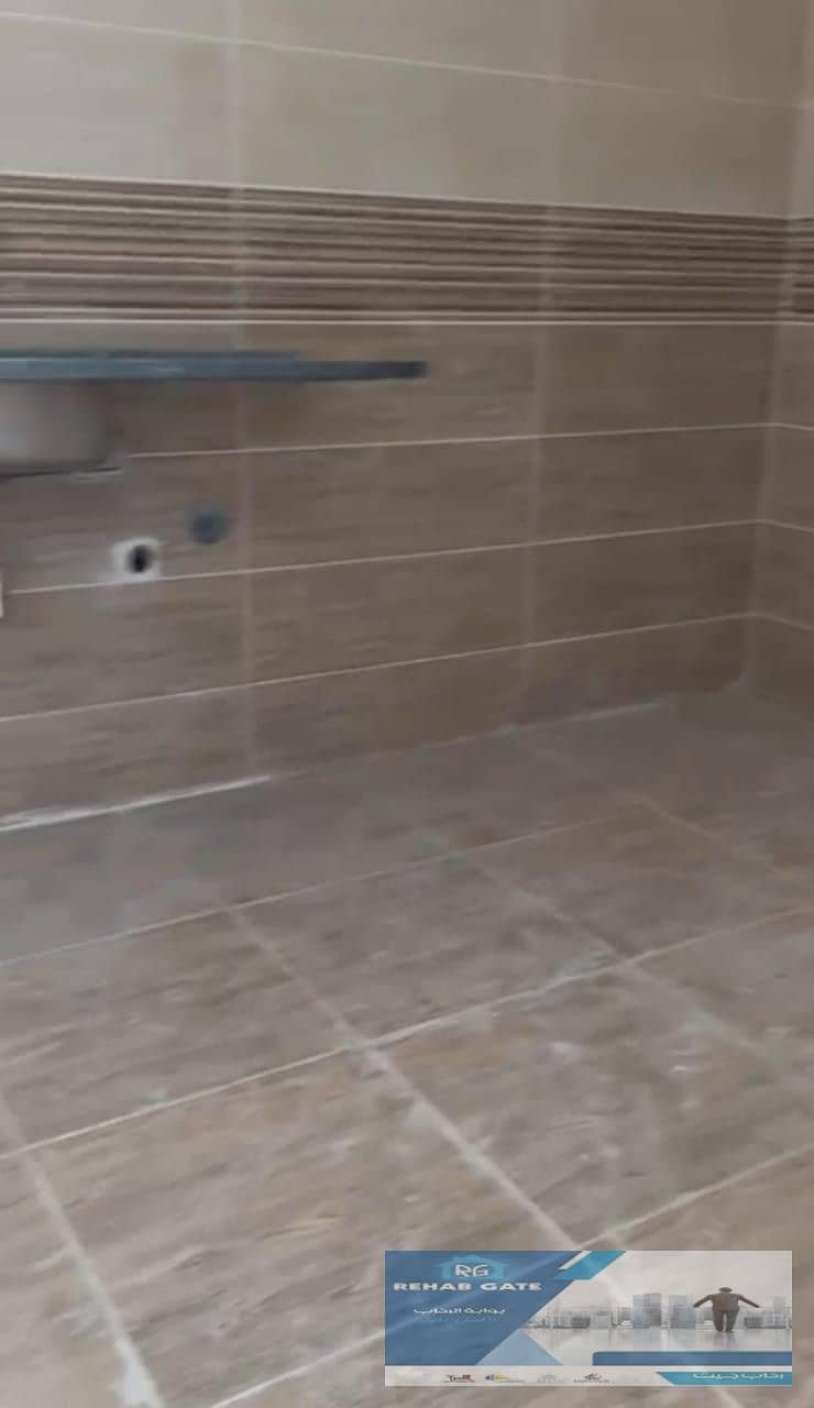 6 4aa4a4b6-b073-47ea-a2b2-798726be1ac4. jpg