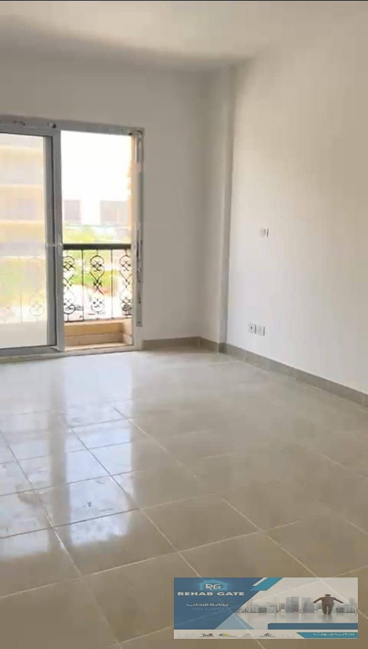 7 06fd23bd-4aa3-49ff-ae93-f8c5dccd12ba. jpg