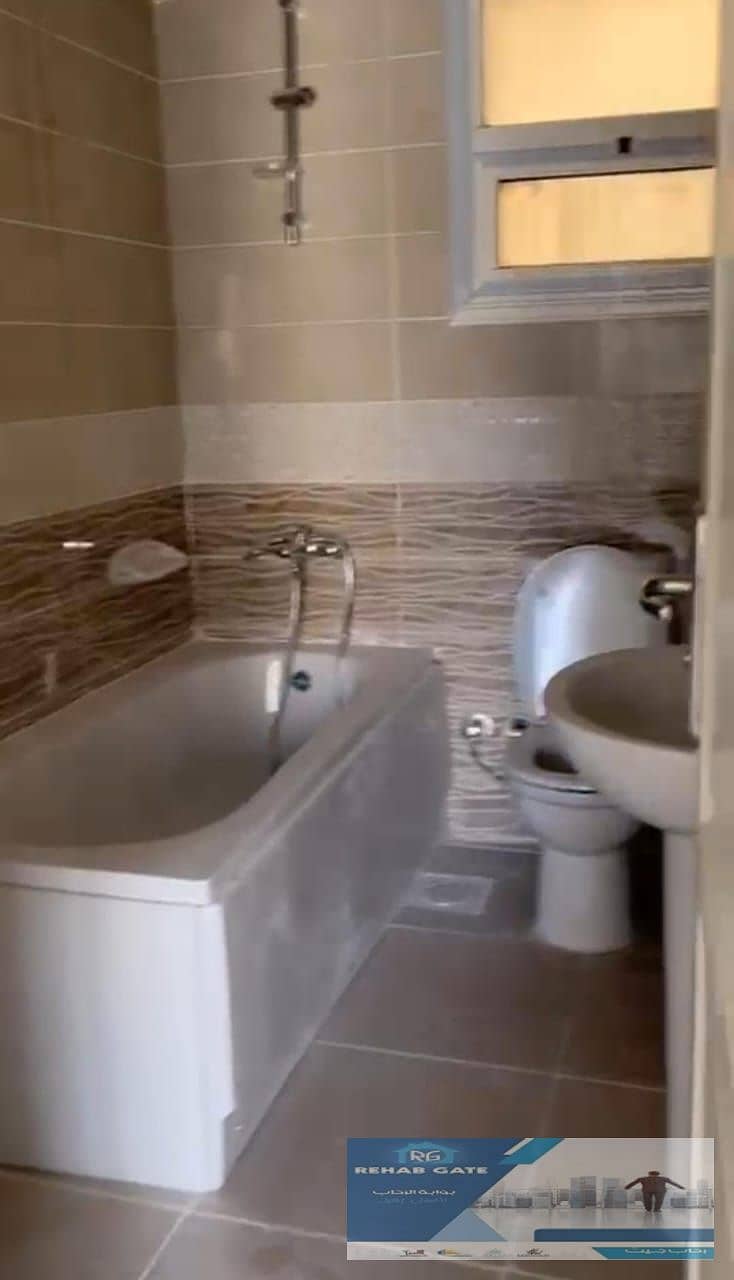 9 6b730753-1dde-4464-940b-28e82914c4db. jpg