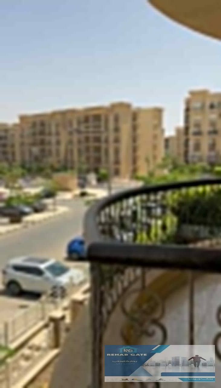 11 87b77d62-c8b8-420d-ae89-b3400b165f21. jpg