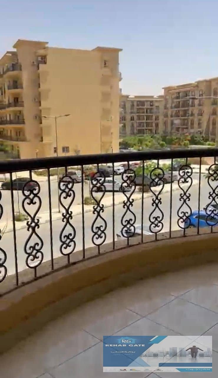 14 832c6cad-6815-4809-add5-06ed9ecbe440. jpg