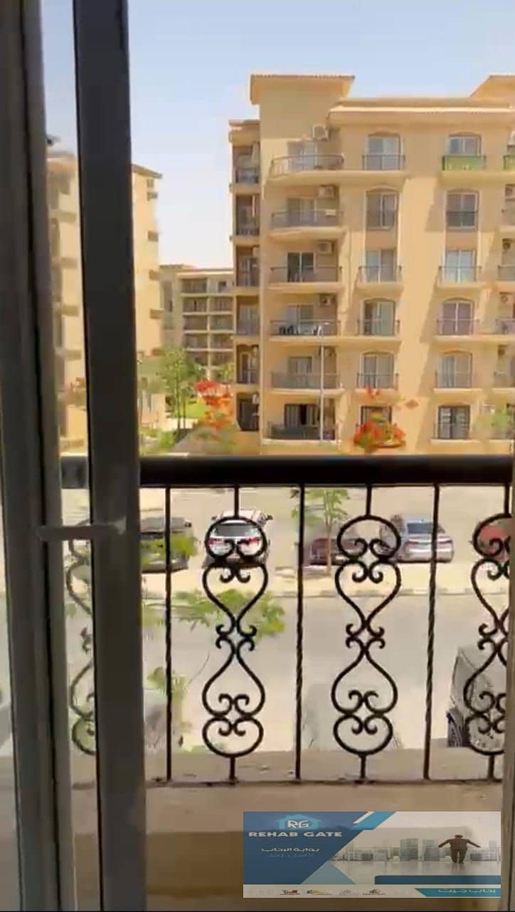 16 a31e91b7-ffab-4022-a66c-2c21f64a6c89. jpg