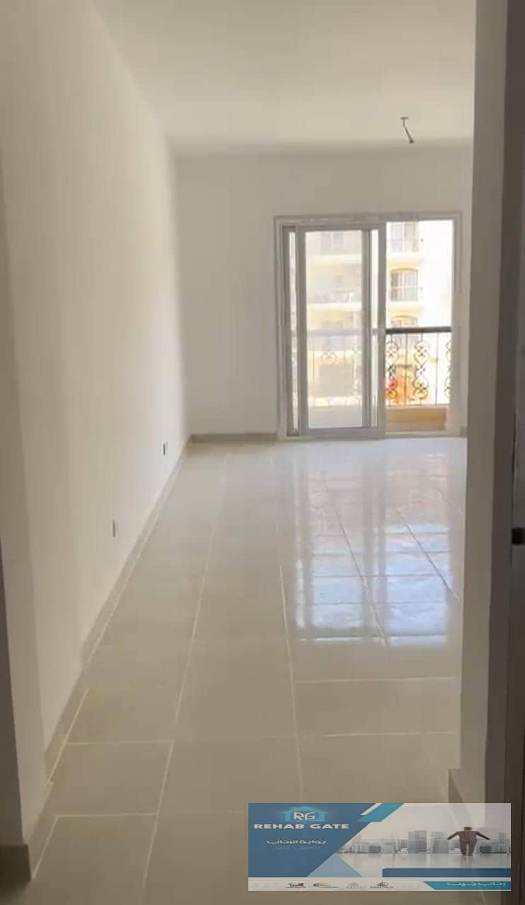 17 abccb0c6-28a3-40ce-8c2d-ecdfaa2d20e9. jpg