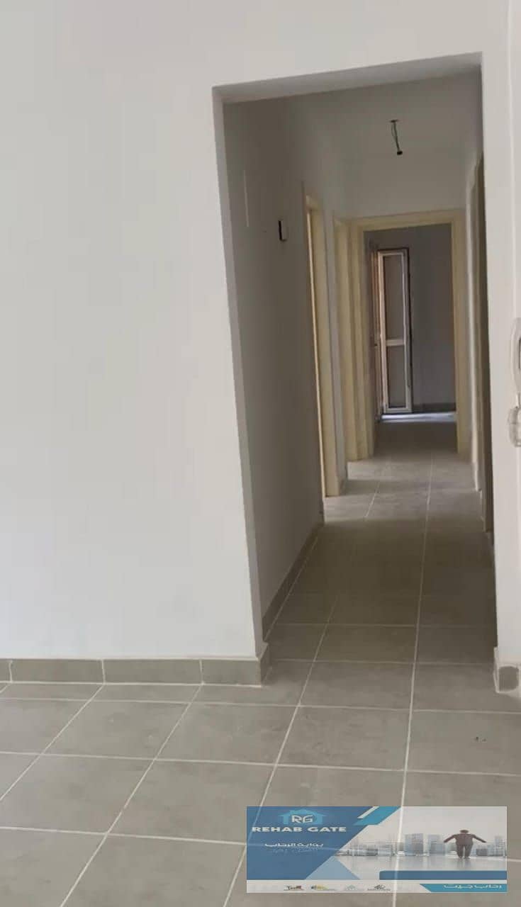 19 cb2e5264-8e6e-4b7d-8cc9-9534003b4fe3. jpg