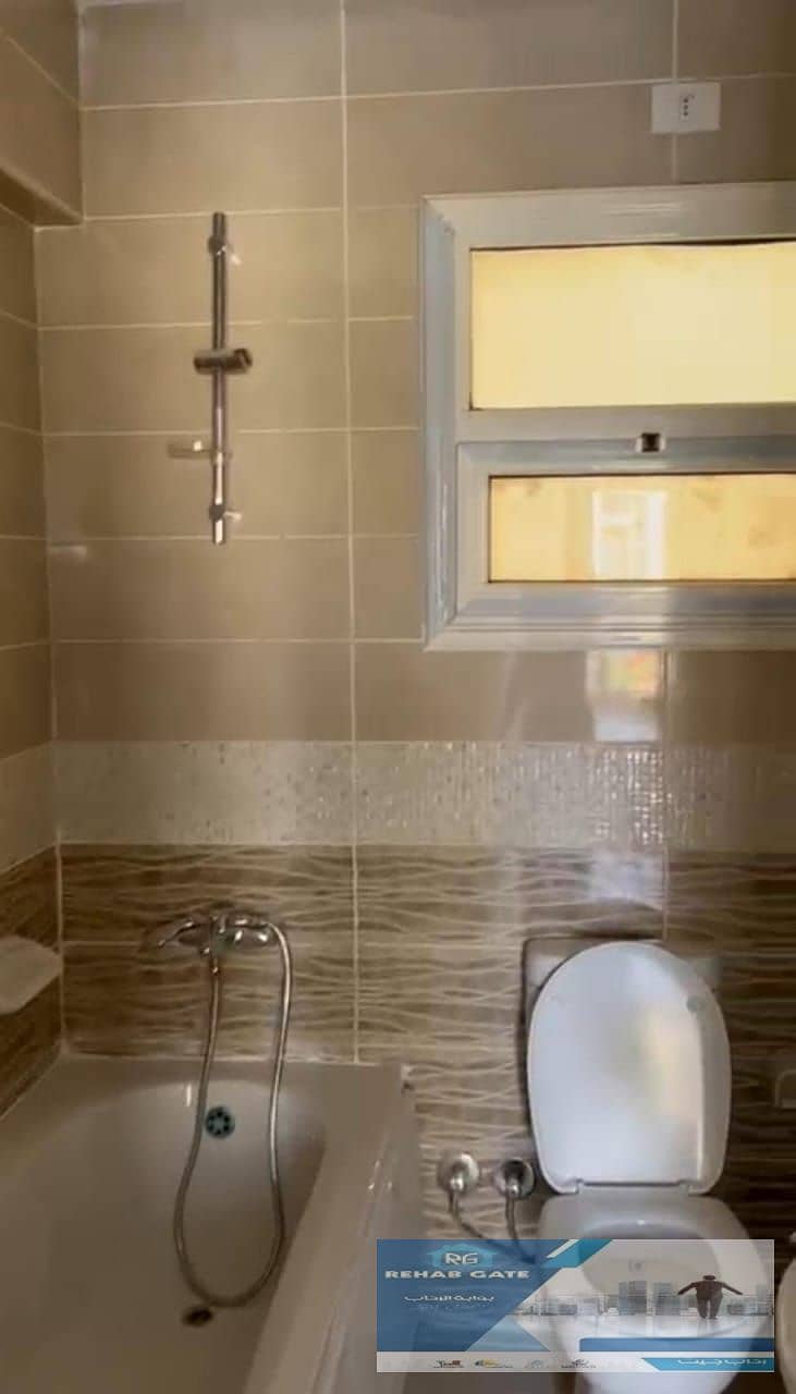 20 d02bfef1-088f-4e24-b082-5d69d772061d. jpg