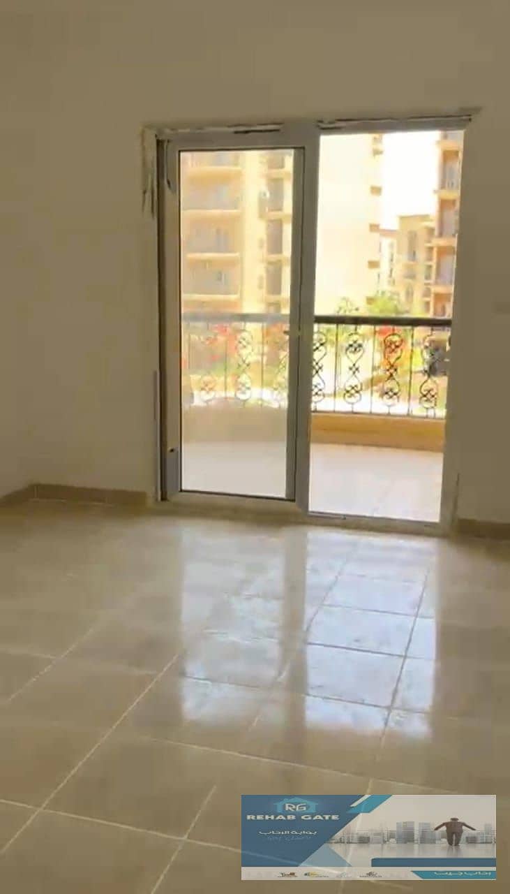 23 e31b0d35-3b5e-4e6a-b3bb-9030c53562d8. jpg